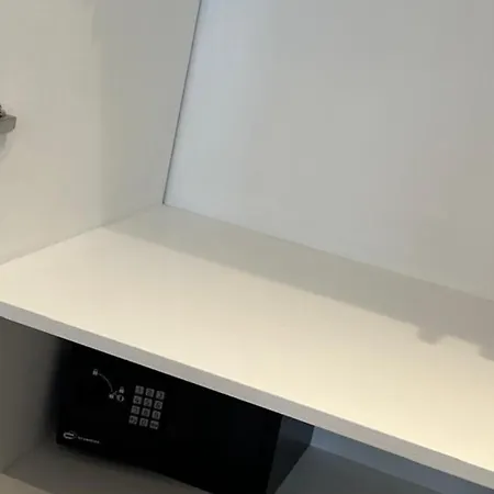 Apartment Verginia Cannes